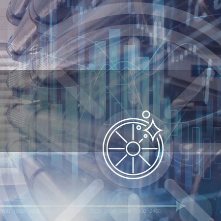 Reverse Osmosis Operations Advisor