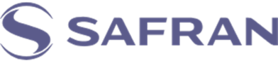 safran-logo-v2.png