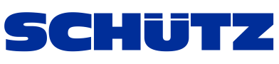 schuetz_logo_company_v2.png