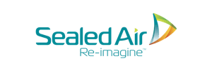 sealedair.png