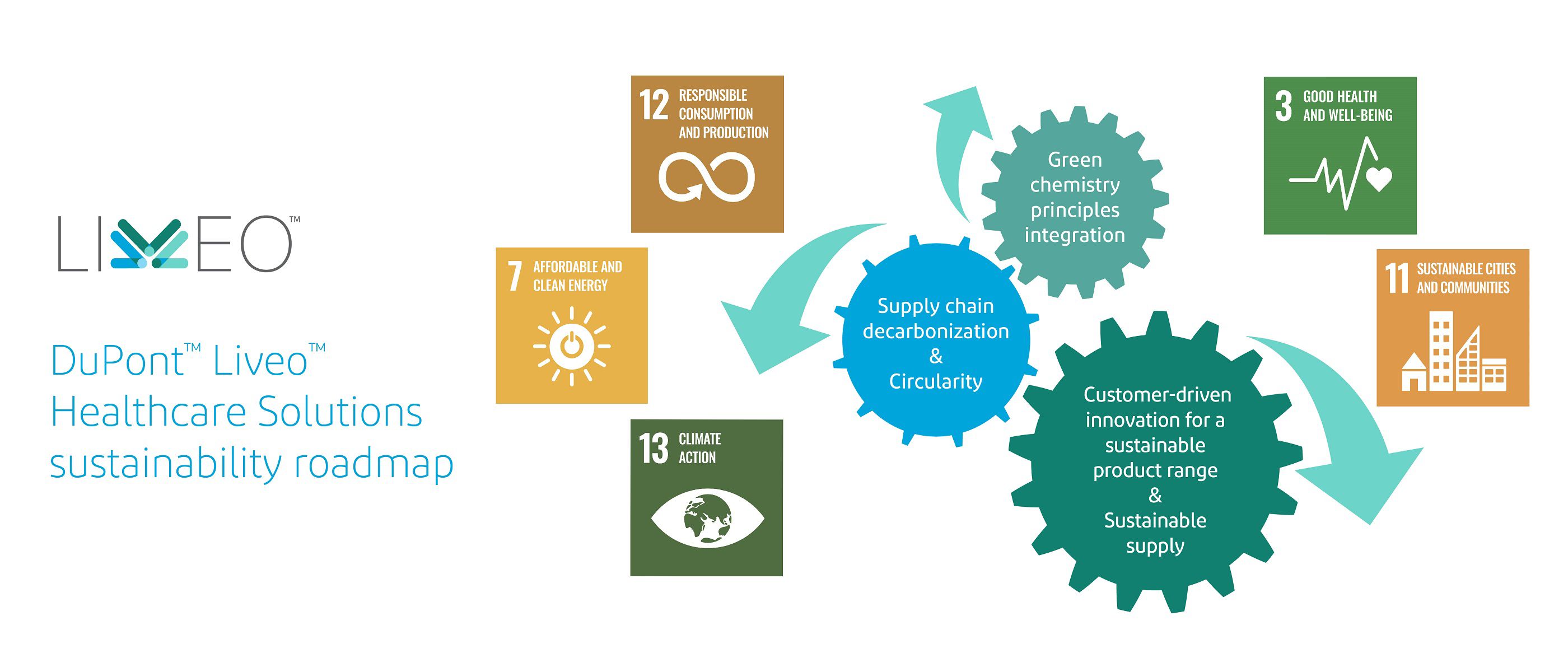 17090_section6_graphic