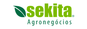 sekitaagronegocios.png