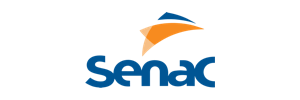 senac.png