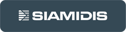 siamidis_x1.png