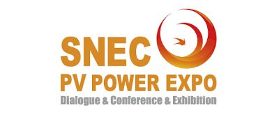 2020 SNEC PV Power Expo