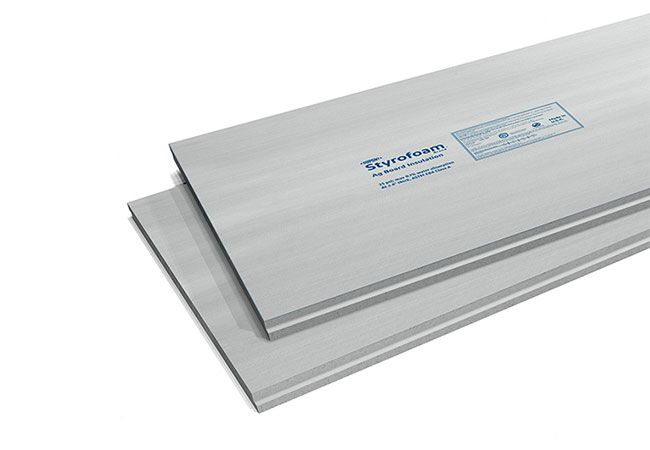 styrofoam-brand-ag-board-product-logo-image1.jpg