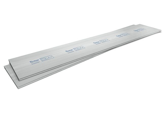 styrofoam-brand-ag-board-product-logo-image2.jpg