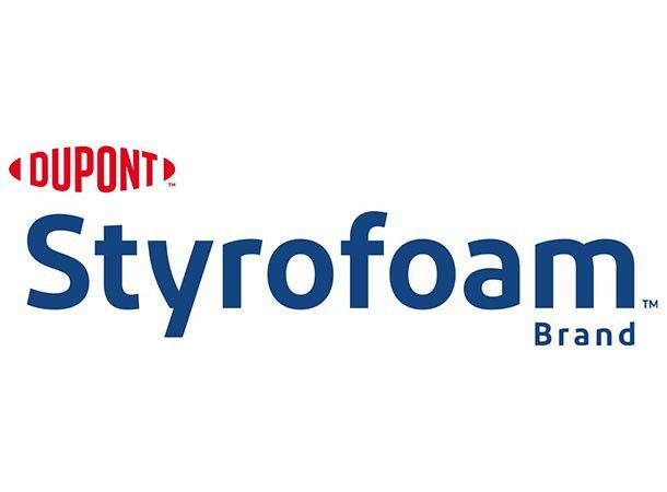 styrofoam-brand-buoyancy-billets-product-logo-image1.jpg