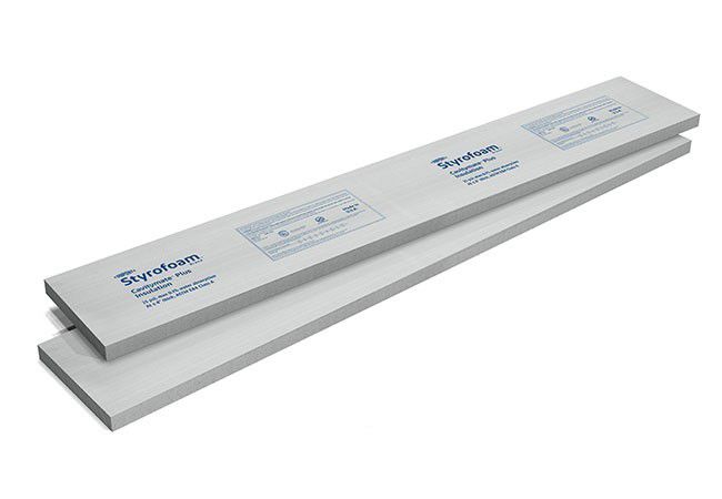 styrofoam-brand-cavitymate-plus-product-logo-image1.jpg