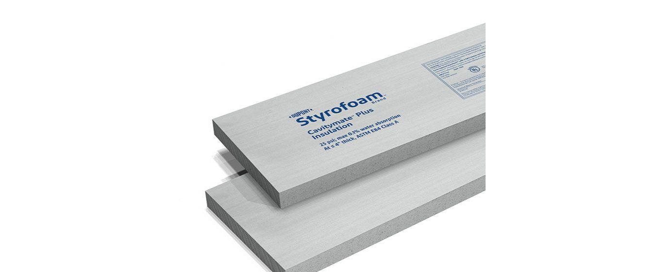 styrofoam-brand-cavitymate-plus-product-logo-image3.jpg