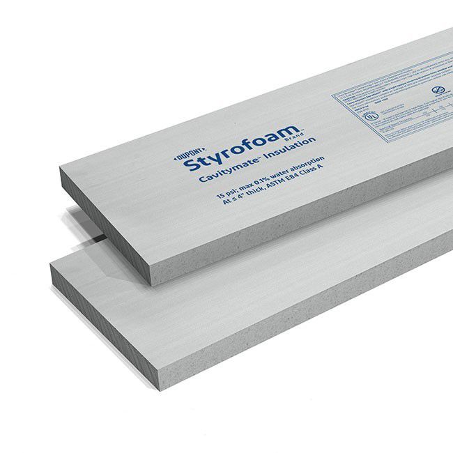 styrofoam-brand-cavitymate-product-logo-image1.jpg