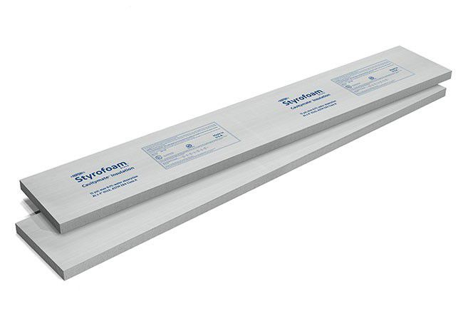 styrofoam-brand-cavitymate-product-logo-image2.jpg