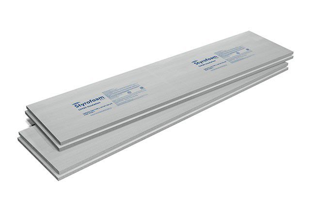 styrofoam-brand-cladmate-cm20-product-logo-image2.jpg
