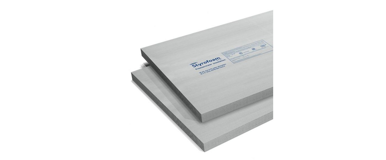 styrofoam-brand-freezermate-product-logo-image1.jpg