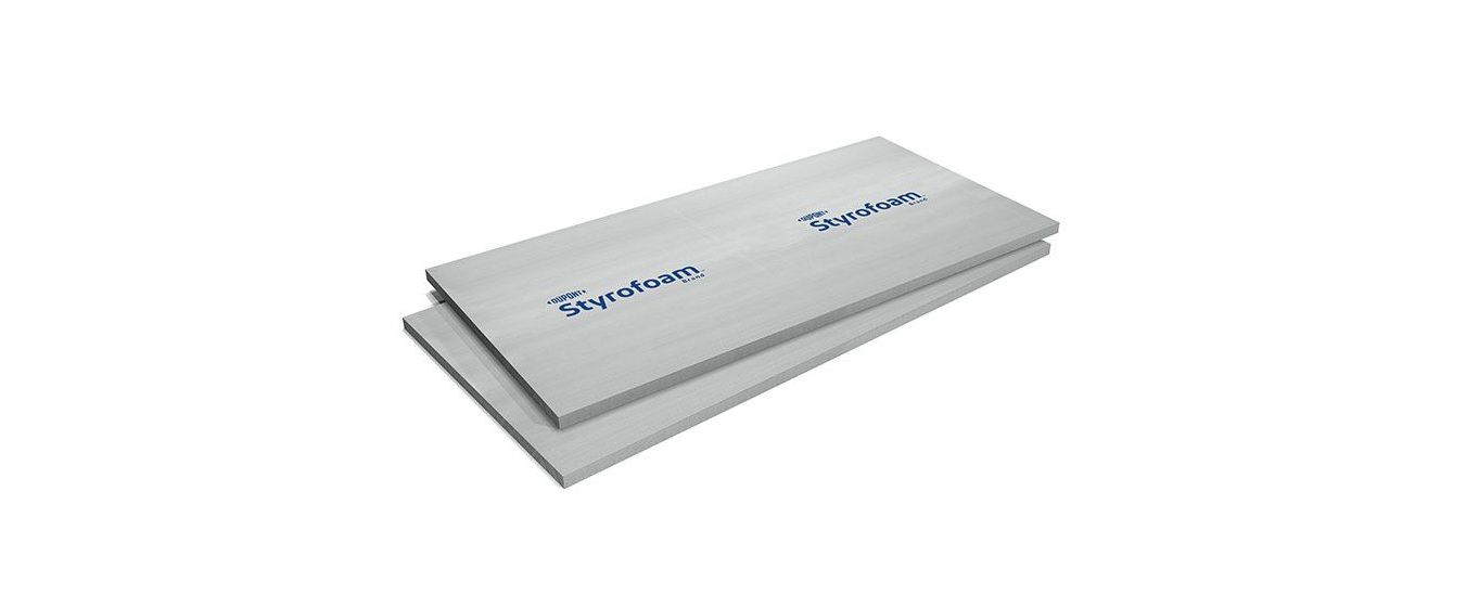styrofoam-brand-panel-core-20-freezer-product-logo-image1.jpg