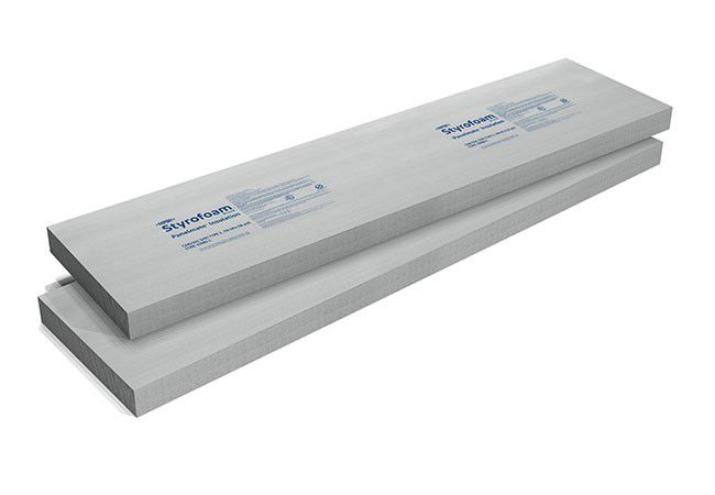 styrofoam-brand-panelmate-product-logo-image2.jpg