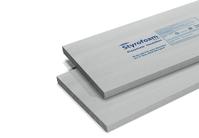 styrofoam-brand-plazamate-product-logo-image1.jpg
