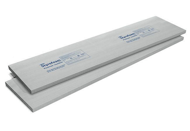 styrofoam-brand-plazamate-product-logo-image2.jpg