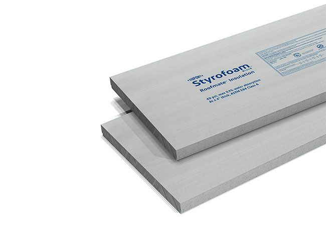styrofoam-brand-roofmate-product-logo-image1.jpg