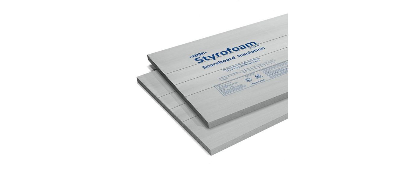 styrofoam-brand-scoreboard-product-logo-image1.jpg