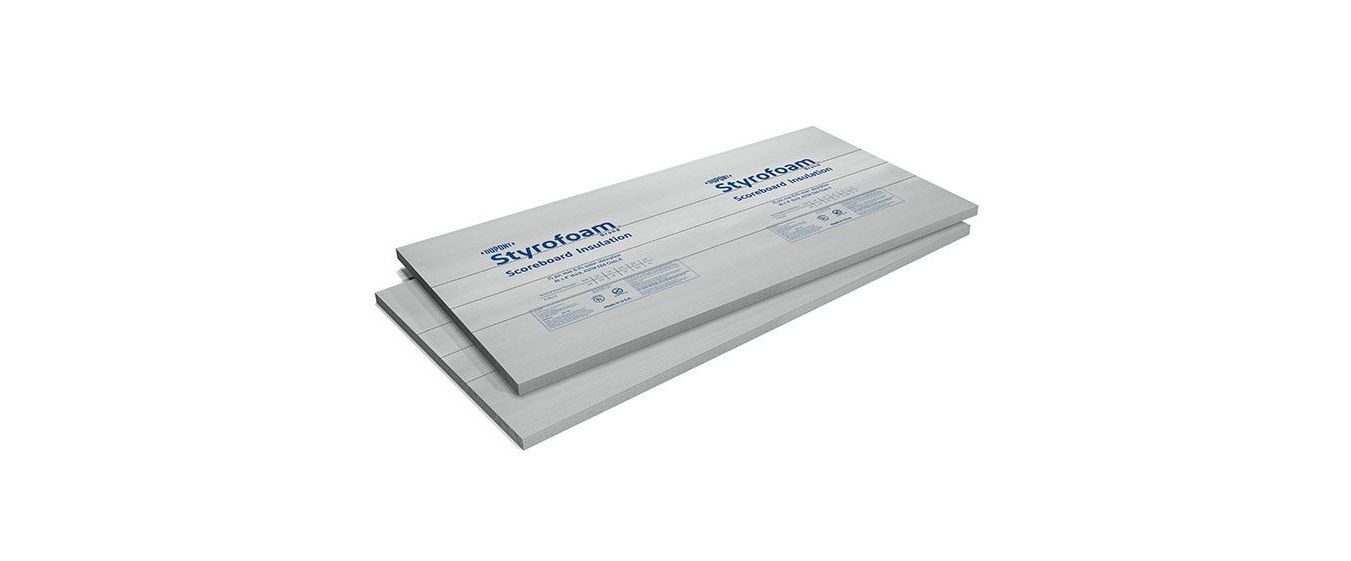 styrofoam-brand-scoreboard-product-logo-image2.jpg