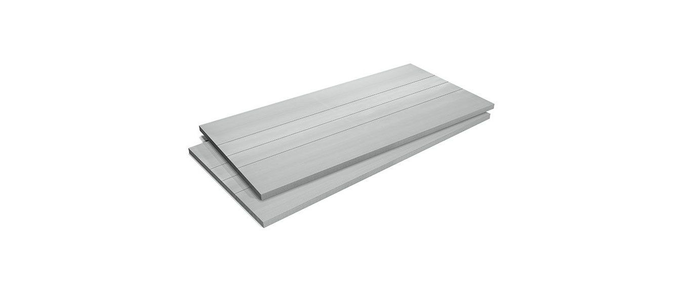 styrofoam-brand-scoreboard-product-logo-image3.jpg