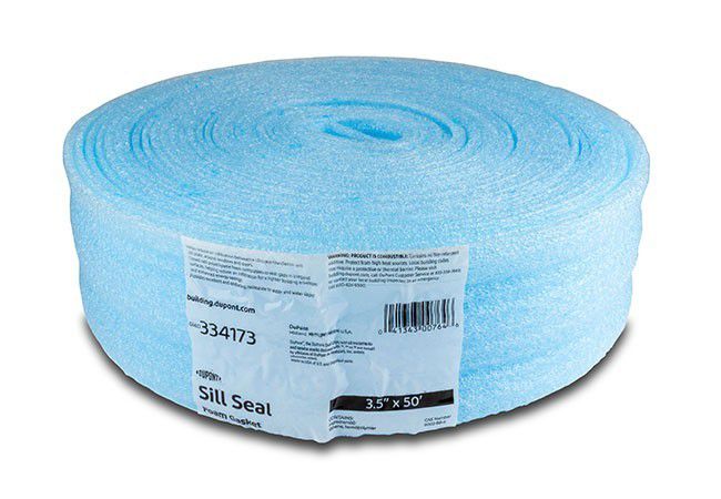 styrofoam-brand-sill-seal-foam-gasket-product-logo-image1.jpg