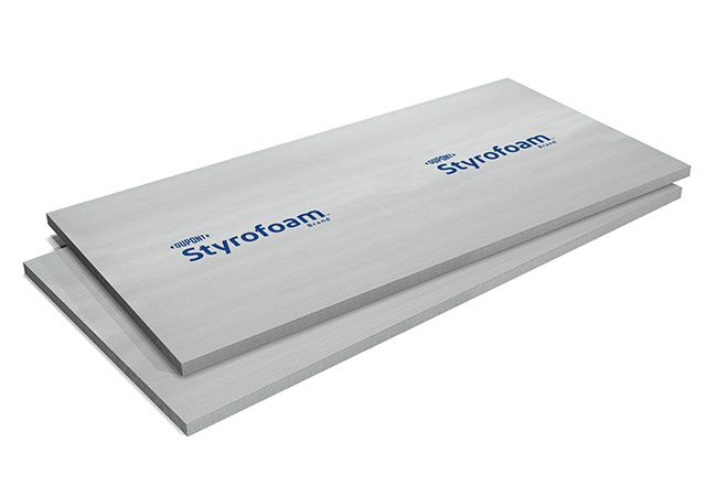 styrofoam-brand-sm30-product-logo-image1.jpg