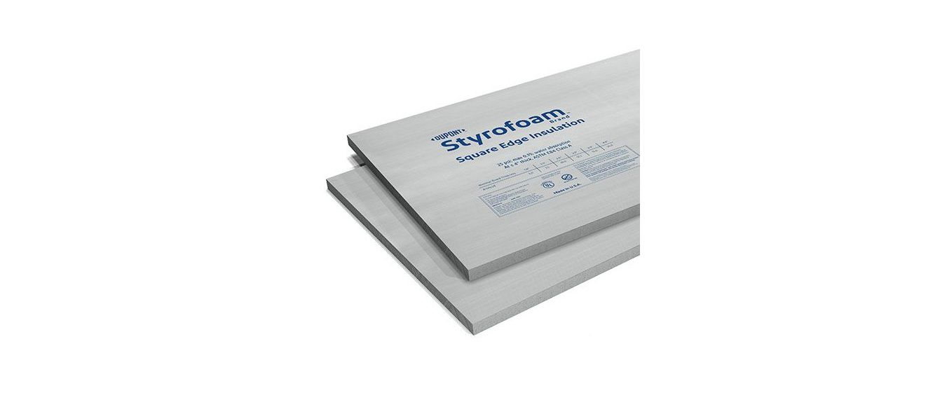 styrofoam-brand-square-edge-product-logo-image1.jpg