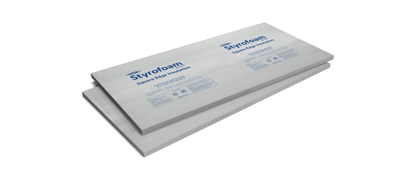 styrofoam-brand-square-edge-product-logo-image2.jpg