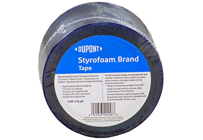 styrofoam-brand-tape-product-logo-image1.jpg