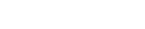 Top header list icon 5
