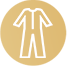 suit-icon.png