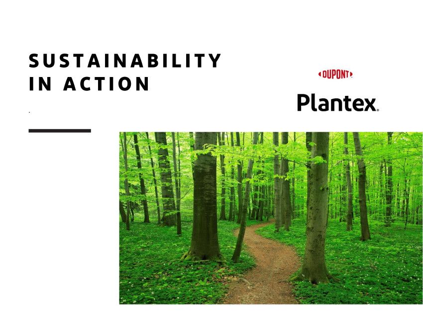 sustainability-inaction-callout-v2.jpg