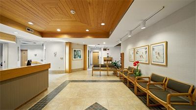 Tedlar™ PVF films offer unique, durable surface protection