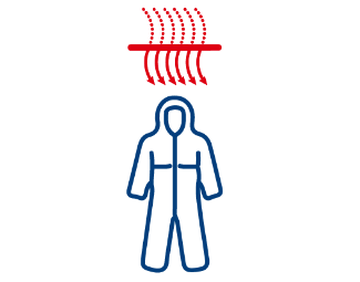 test-list-item-singapore-garment.png
