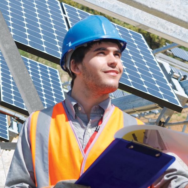 GettyImages-102761198