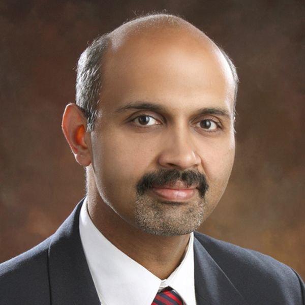 DEC-Rajaram-Pai-hirez