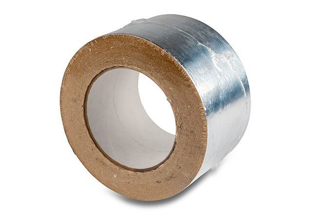 thermax-aluminum-foil-tape-product-logo-image1.jpg