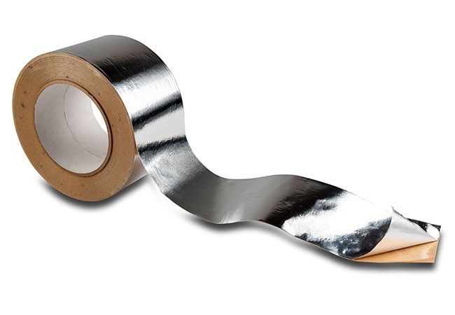 thermax-aluminum-foil-tape-product-logo-image2.jpg