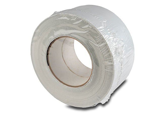 thermax-white-finish-tape-product-logo-image1.jpg