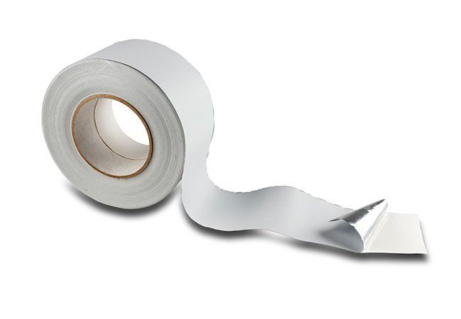 thermax-white-finish-tape-product-logo-image2.jpg