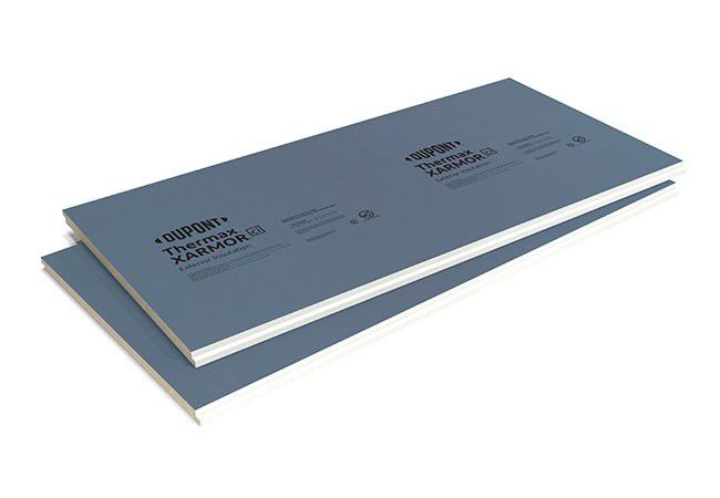 thermax-xarmor-ci-exterior-product-logo-image1.jpg