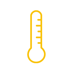 thermometer-icon.png