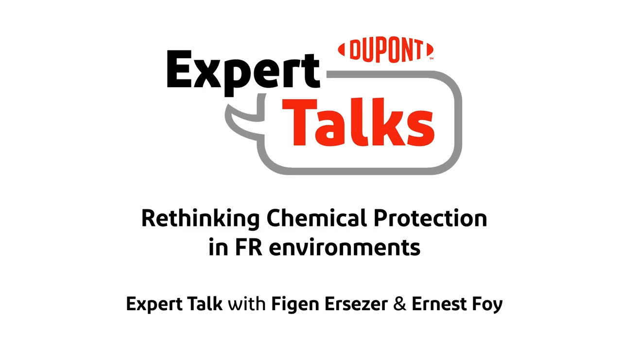 Rethinking chemical thumbnail