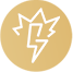 thunder-icon.png