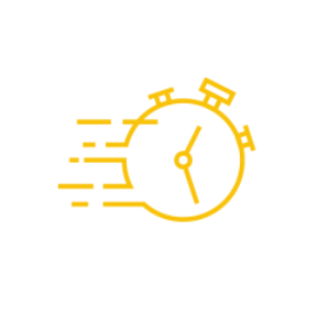 time-tire-icon.png
