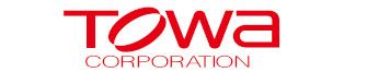 towa-jp-wtb.jpg