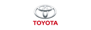 toyota.png