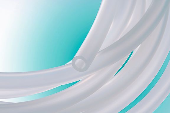 DuPont Introduces New DuPont™ Liveo™ Pharma TPE Tubing At Upcoming ...